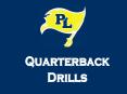 Quarterback PowerPoint PPT Presentation