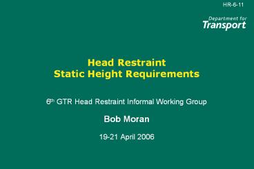 Head%20Restraint%20Static%20Height%20Requirements