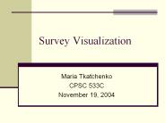 Survey%20Visualization