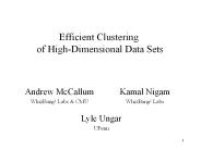 Efficient%20Clustering%20of%20High-Dimensional%20Data%20Sets