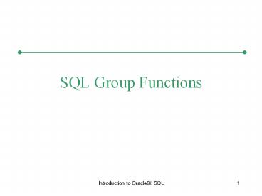 presentation player overlay