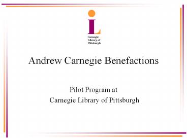 Andrew%20Carnegie%20Benefactions