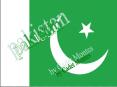 pakistan PowerPoint PPT Presentation