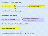 If we define Gi = G