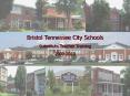 Bristol Tennessee City Schools Substitute Training PowerPoint PPT Presentation