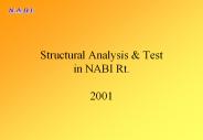 Structural%20Analysis%20