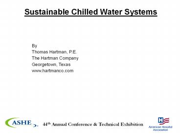 Thomas%20Hartman,%20P.E.
