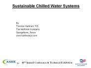 Thomas%20Hartman,%20P.E.