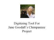 Digitizing%20Tool%20For%20Jane%20Goodall