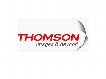 Detectability of Traffic Anomalies in Two Adjacent Networks