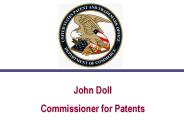John Doll