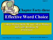 Effective%20Word%20Choice