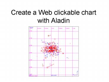 presentation player overlay