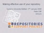 Making%20effective%20use%20of%20your%20repository