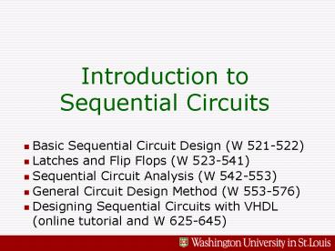 presentation player overlay