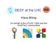 DESY%20at%20the%20LHC