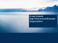 A way towards High PerformanceExemplar Organizations PowerPoint PPT Presentation