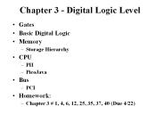 Chapter%203%20-%20Digital%20Logic%20Level