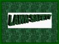 Lawn Safety PowerPoint PPT Presentation