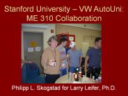 Stanford%20University%20