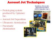 Aerosol%20Jet%20Techniques