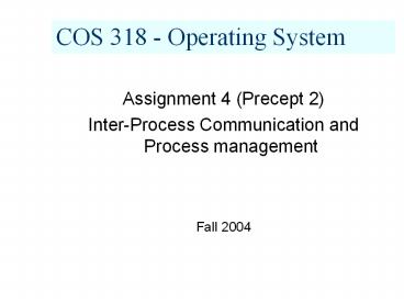 COS%20318%20-%20Operating%20System
