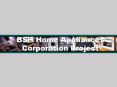 BSH Home Appliances Corporation Project PowerPoint PPT Presentation