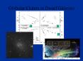 Globular Cluters in Dwarf Galaxies PowerPoint PPT Presentation