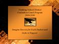 Paulding School District Graduation Coach Program 20082009 PowerPoint PPT Presentation