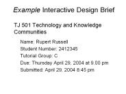 Example%20Interactive%20Design%20Brief