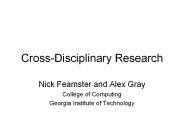 Cross-Disciplinary%20Research