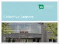 Collective Redress PowerPoint PPT Presentation
