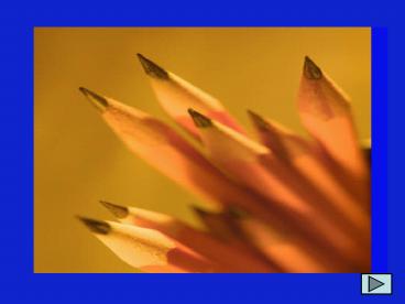 The Van Gogh Cafe By Cynthia Rylant