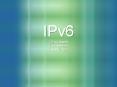 IPv6%20Chris%20Wester%20Dan%20Keenan%20Derek%20Brown PowerPoint PPT Presentation
