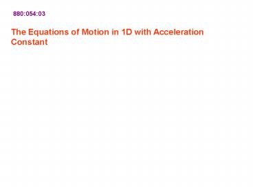 presentation player overlay
