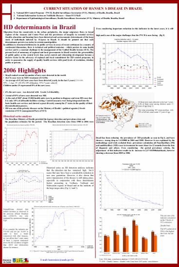 Apresentao do PowerPoint