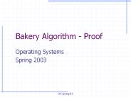 Bakery%20Algorithm%20-%20Proof