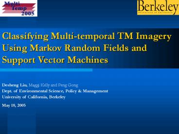 Desheng%20Liu,%20Maggi%20Kelly%20and%20Peng%20Gong