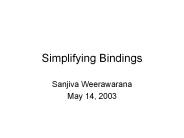 Simplifying%20Bindings
