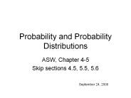 Probability%20and%20Probability%20Distributions