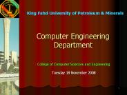 Computer%20Engineering%20Department