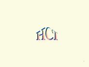 HCI
