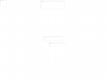 The Jews in Nazi Germany