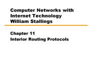 Computer%20Networks%20with%20Internet%20Technology%20William%20Stallings