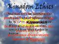 Matthew 6:1 Be careful not to do your 'acts of righteousness' before men, to be seen by them' If you PowerPoint PPT Presentation