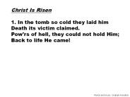 Christ%20Is%20Risen