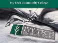 Ivy Tech Community College PowerPoint PPT Presentation