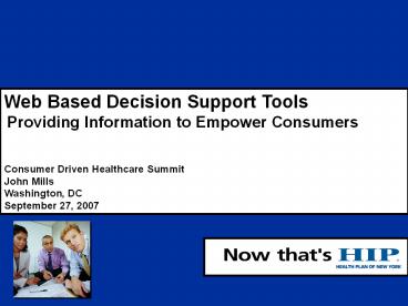 Electronic%20Health%20Records%20How%20They%20Can%20Benefit%20HIP