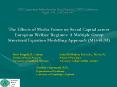 The Effects of Media Forms on Social Capital across European Welfare Regimes: A Multiple Group Structural Equation Modelling Approach (MG-SEM) PowerPoint PPT Presentation