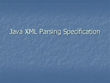 presentation player overlay